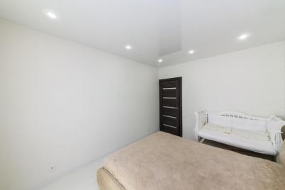 Продажа квартиры ул. Андрея Крячкова, 17