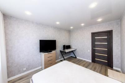 Продажа квартиры ул. Андрея Крячкова, 17