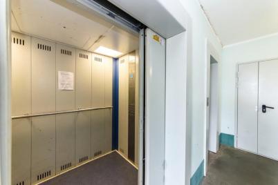 Продажа квартиры ул. Андрея Крячкова, 17