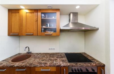Продажа квартиры ул. Андрея Крячкова, 17