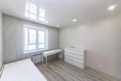Продажа квартиры ул. Андрея Крячкова, 17