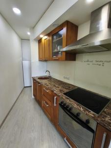 Продажа квартиры ул. Андрея Крячкова, 17