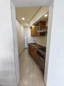 Продажа квартиры ул. Андрея Крячкова, 17