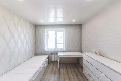 Продажа квартиры ул. Андрея Крячкова, 17