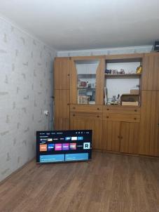 Продажа квартиры Омск.&nbsp;Парковый, Фугенфирова, 4