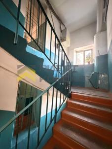 Продажа квартиры Омск.&nbsp;улица Челюскинцев, 90