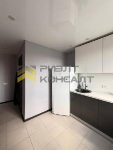Продажа квартиры Омск.&nbsp;улица Челюскинцев, 90