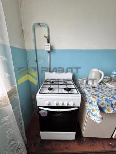 Продажа квартиры Омск.&nbsp;улица Семиреченская, 134