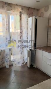 Продажа квартиры Омск.&nbsp;улица Туполева, 2