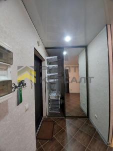 Продажа квартиры Омск.&nbsp;улица Туполева, 2