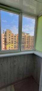 Продажа квартиры Омск.&nbsp;улица Туполева, 2