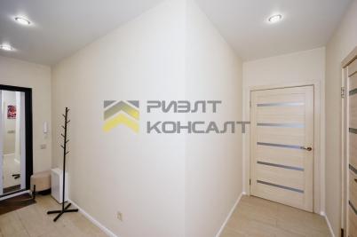 Продажа квартиры Омск.&nbsp;улица 1-й Красной Звезды, 79