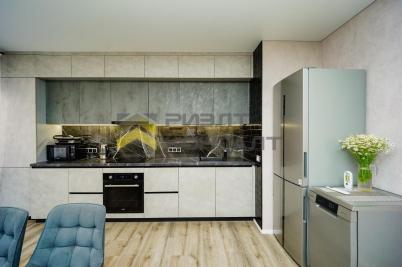 Продажа квартиры Омск.&nbsp;улица 1-й Красной Звезды, 79