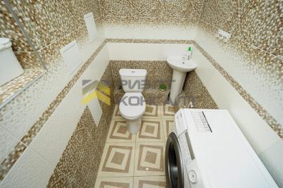 Продажа квартиры Омск.&nbsp;улица 1-й Красной Звезды, 79