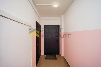 Продажа квартиры Омск.&nbsp;улица 1-й Красной Звезды, 79