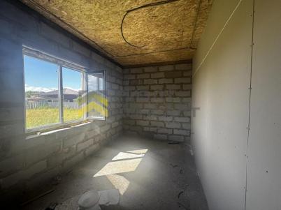 Продажа дома улица Новая, 17