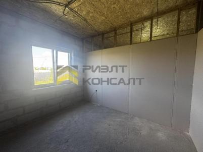 Продажа дома улица Новая, 17