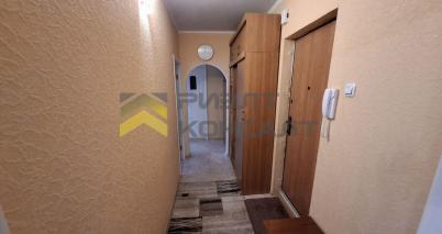 Продажа квартиры Омск.&nbsp;улица Туполева, 1А
