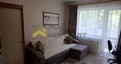 Продажа квартиры Омск.&nbsp;улица Туполева, 1А
