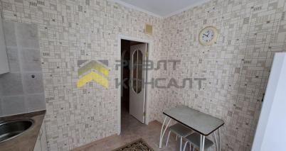 Продажа квартиры Омск.&nbsp;улица Туполева, 1А