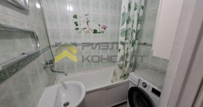 Продажа квартиры Омск.&nbsp;улица Туполева, 1А