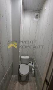 Продажа квартиры Омск.&nbsp;улица Туполева, 1А