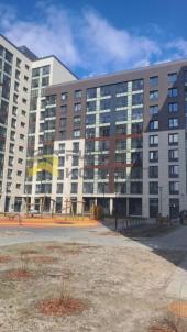 Продажа квартиры Омск.&nbsp;улица Александра Захарченко, 3