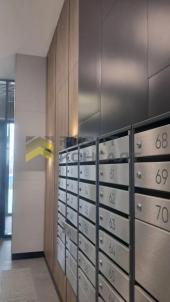 Продажа квартиры Омск.&nbsp;улица Александра Захарченко, 3