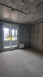 Продажа квартиры Омск.&nbsp;улица Александра Захарченко, 3