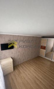 Продажа квартиры Омск.&nbsp;улица 4-я Марьяновская, 4