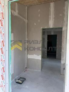 Продажа дома улица Почтовая, 20