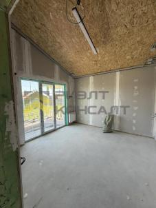 Продажа дома улица Почтовая, 20