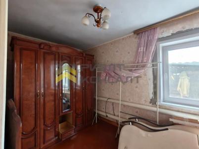 Продажа дома Омск.&nbsp;улица Игоря Москаленко, 103