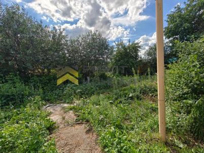 Продажа дома Омск.&nbsp;улица Игоря Москаленко, 103