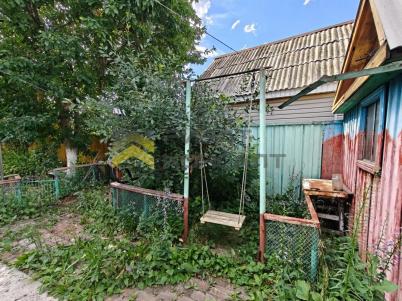 Продажа дома Омск.&nbsp;улица Игоря Москаленко, 103