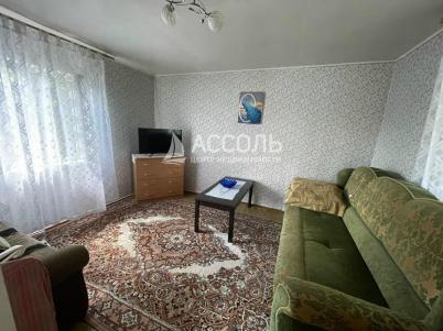Продажа дачи Омск.&nbsp;тер.СОСН. Механизатор