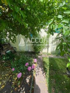 Продажа дачи Омск.&nbsp;тер.СОСН. Механизатор