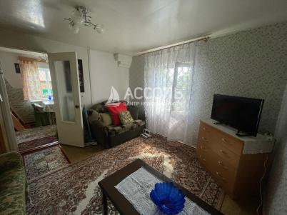 Продажа дачи Омск.&nbsp;тер.СОСН. Механизатор