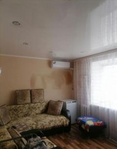Продажа квартиры Омск городской округ.&nbsp;г Омск.&nbsp;Пригородная ул, 3/1
