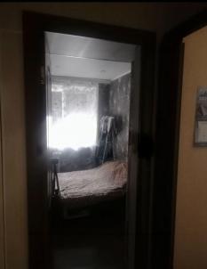 Продажа квартиры Омск городской округ.&nbsp;г Омск.&nbsp;Пригородная ул, 3/1