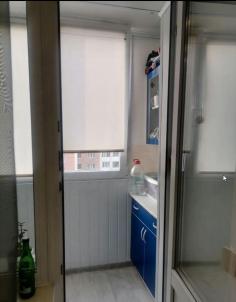 Продажа квартиры Омск городской округ.&nbsp;г Омск.&nbsp;Пригородная ул, 3/1
