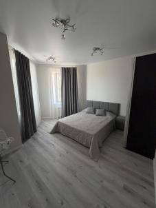 Аренда квартиры Омск.&nbsp;Шукшина, 8