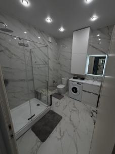 Аренда квартиры Омск.&nbsp;Шукшина, 8