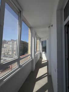 Аренда квартиры Омск.&nbsp;Шукшина, 8
