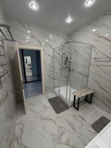 Аренда квартиры Омск.&nbsp;Шукшина, 8