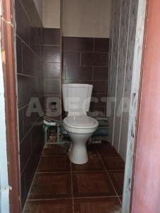 Продажа квартиры Омск.&nbsp;ул. Яковлева, 143