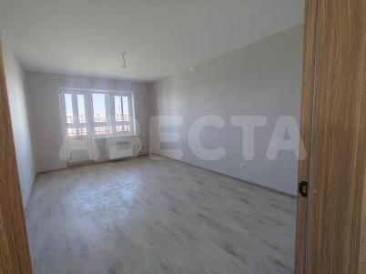 Продажа квартиры Омск.&nbsp;пр-д. 4-й Амурский, 5