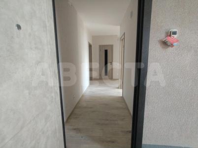 Продажа квартиры Омск.&nbsp;пр-д. 4-й Амурский, 5