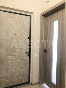 Продажа квартиры Омск.&nbsp;пр-д. 4-й Амурский, 5