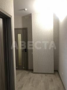 Продажа квартиры Омск.&nbsp;пр-д. 4-й Амурский, 5